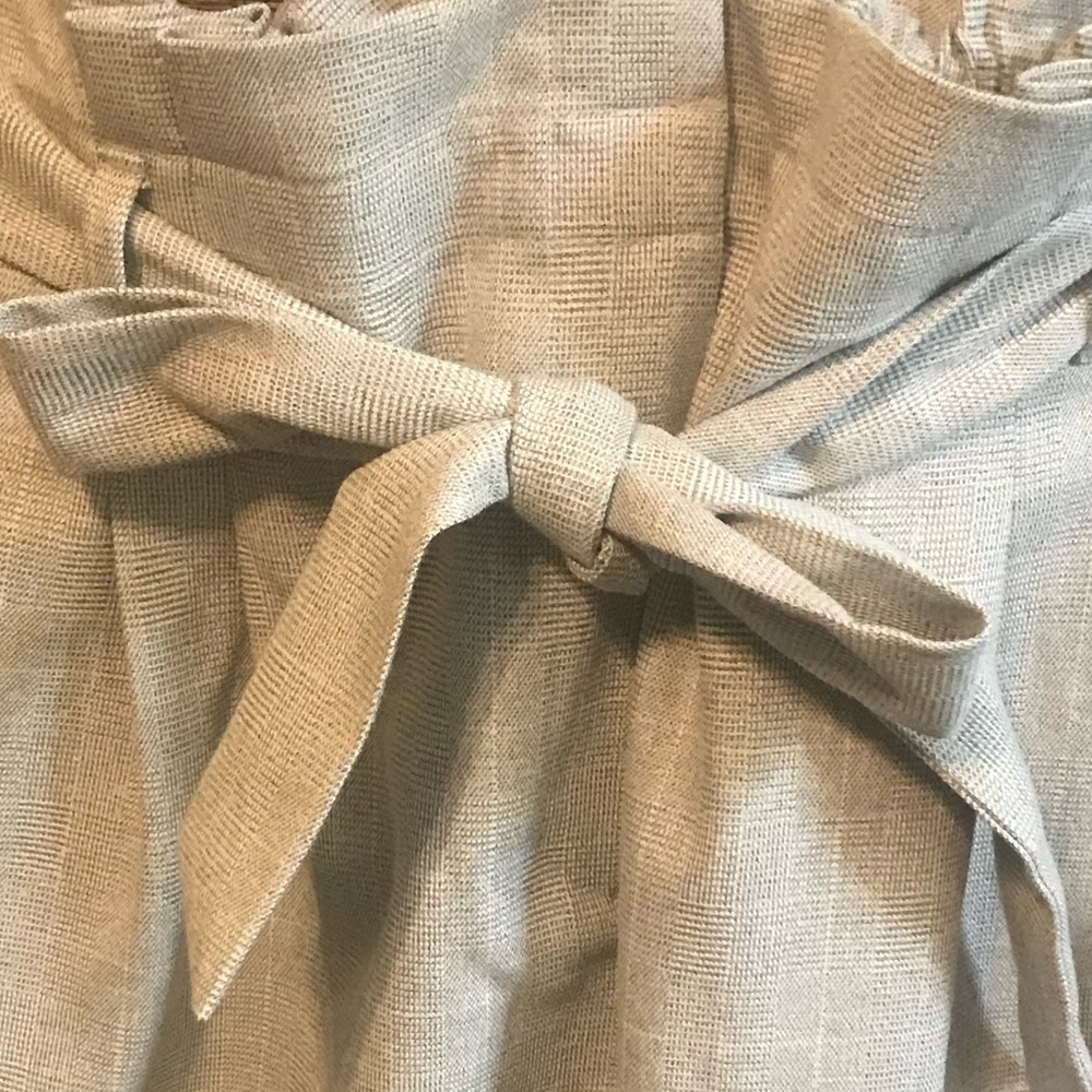 LOFT Pants - Picture 2 of 10